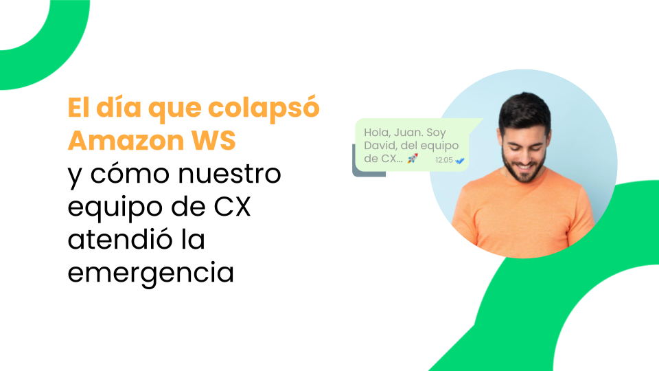 chatbot para WhatsApp
