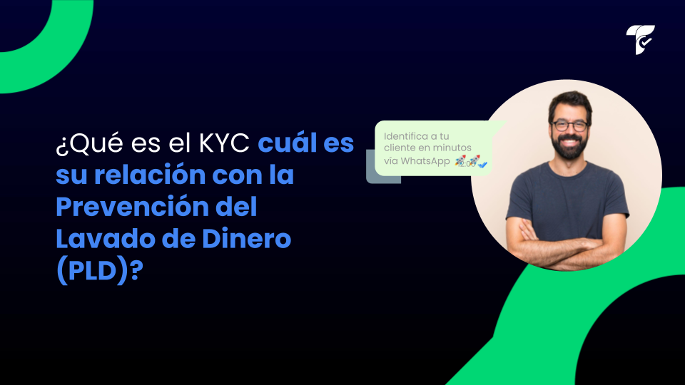 kyc pld