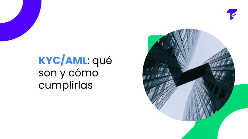 kyc/aml