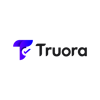 Truora Communications