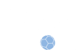 Logo Firme con Truora 2
