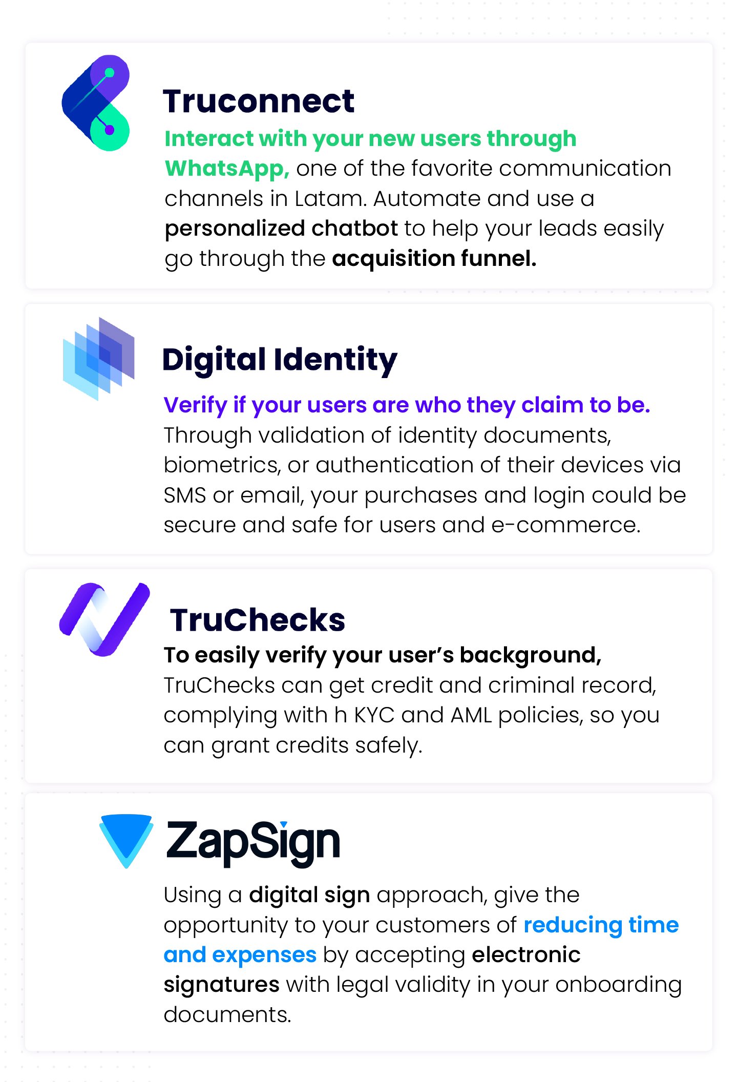 Guide about Customer Acquisition (step by step)