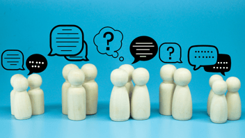 O WhatsApp é uma ferramenta altamente eficaz para gerar e converter leads, aprenda a usa-lo!