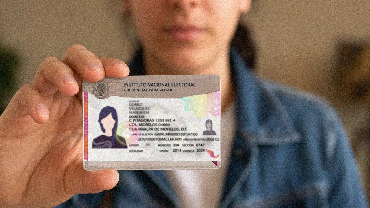 Validación de INE: todo lo que debes saber