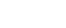 CapitalMaya