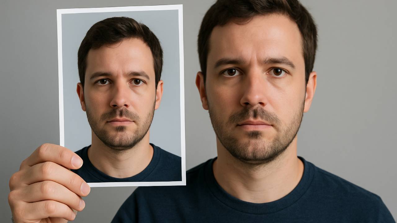 ataques de apresentação