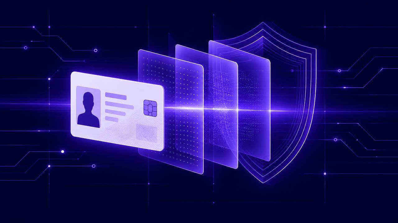 ID Perú no reemplaza el antifraude: qué capa sigue necesitando una entidad financiera