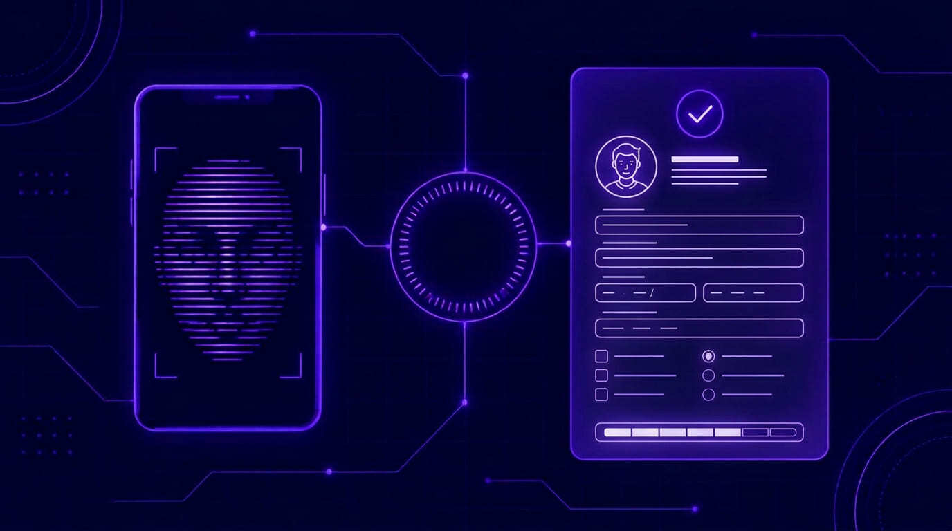 NCG 538 y onboarding digital: cómo reforzar la identidad desde el primer contacto