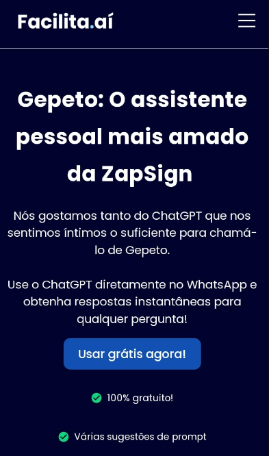 chatgpt whatsapp 1