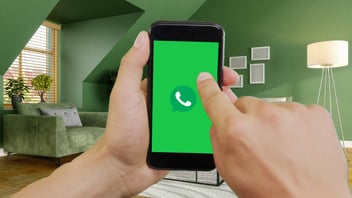 Click to WhatsApp