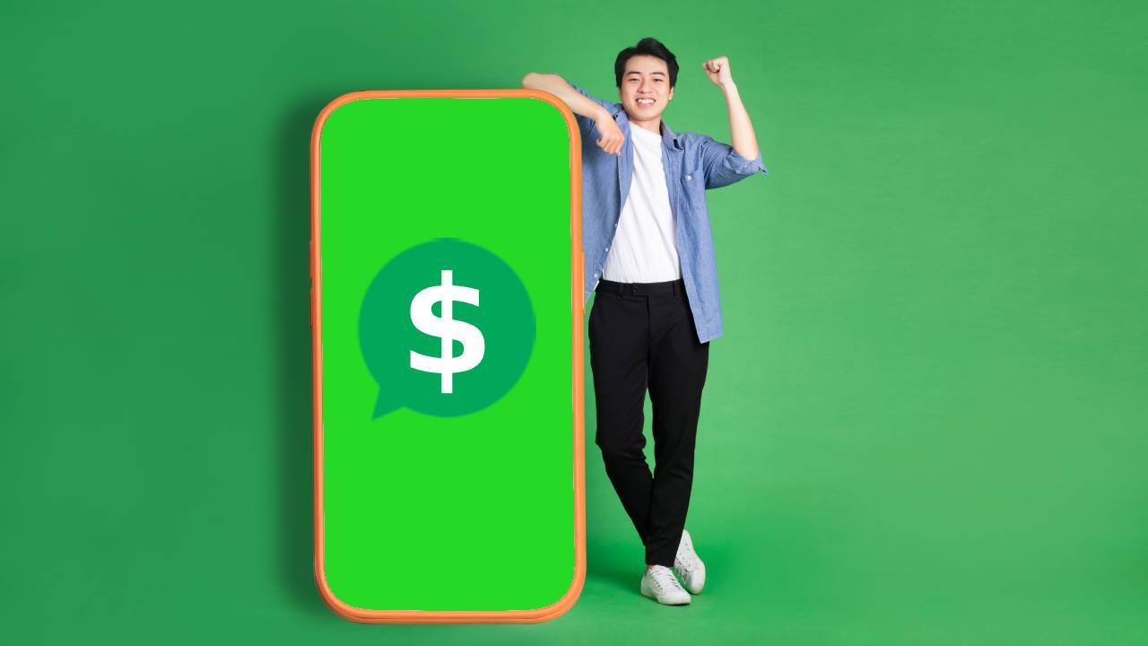 como recuperar clientes perdidos