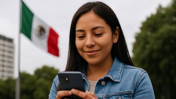 digitalizacion financiera​