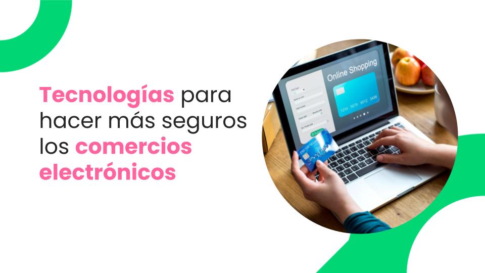 fraudes en el comercio electronico