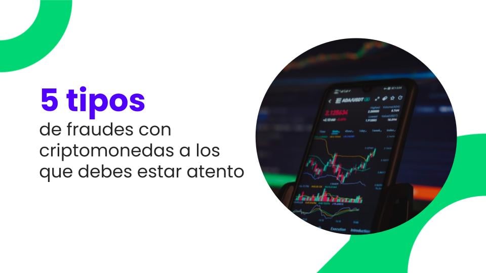 fraudes-con-criptomonedas