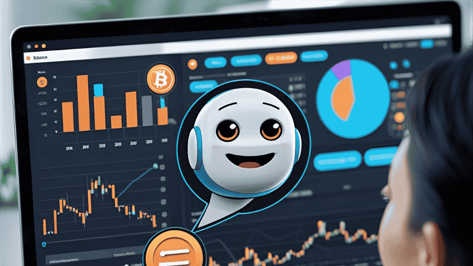 Inteligencia artificial aplicada al onboarding financiero