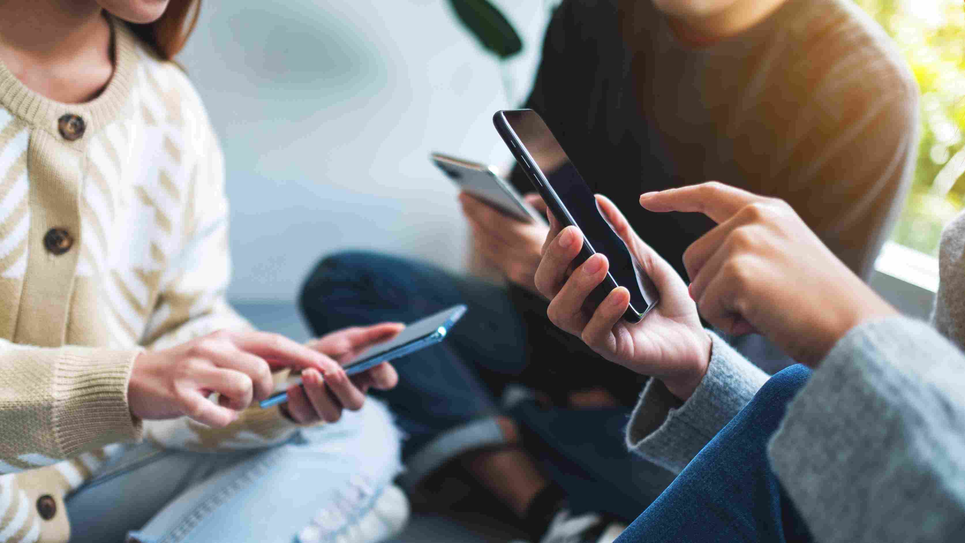 Impulsa proceso de ventas con WhatsApp