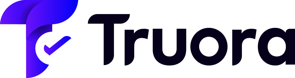 logo full-3