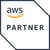 AWS Partners