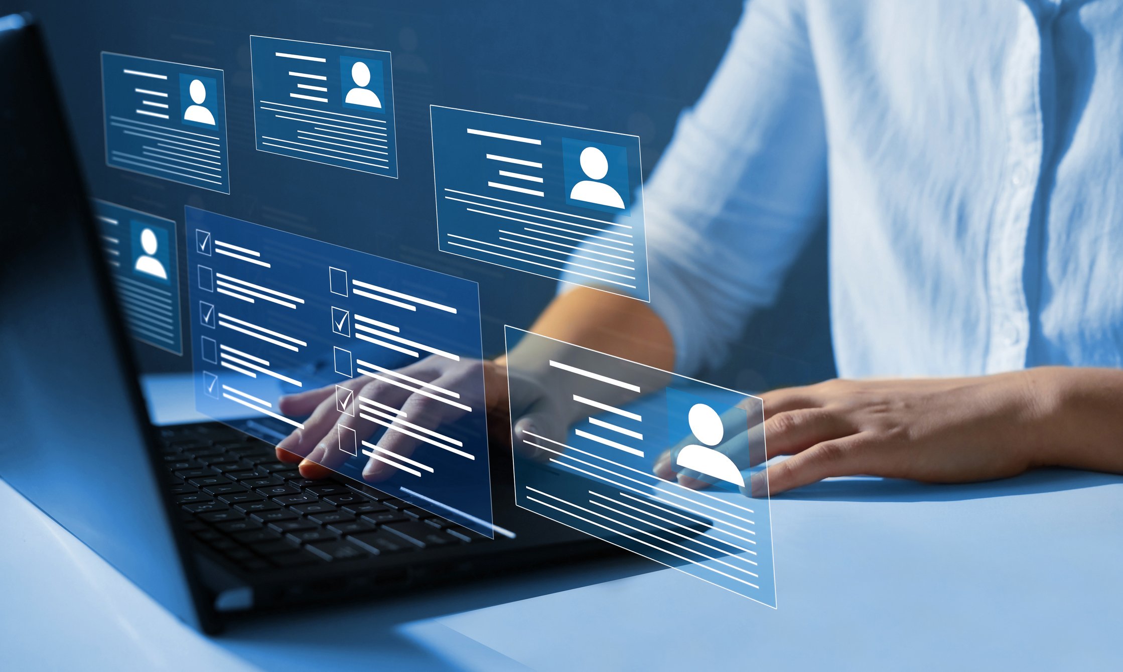 proceso de onboarding digital