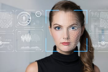 tendencias verificacion identidad