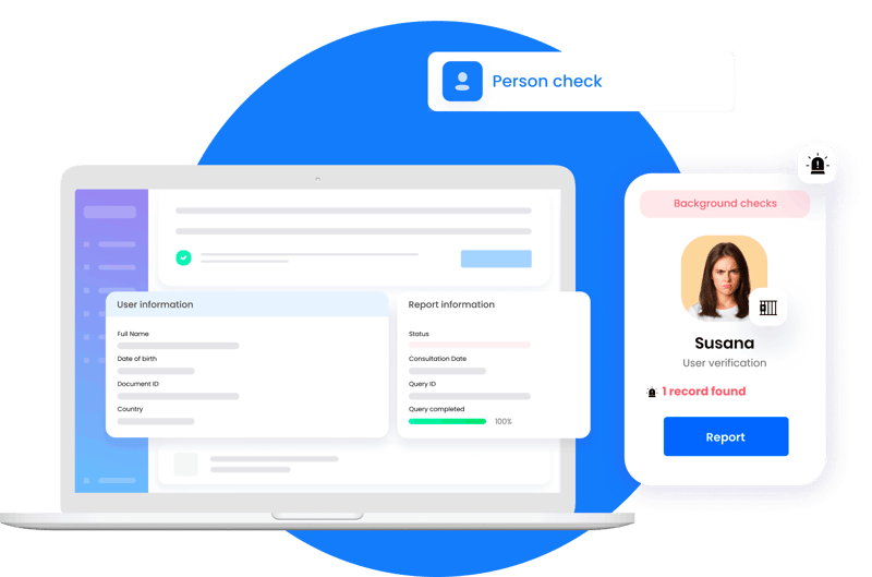 section-image-truchecks-1