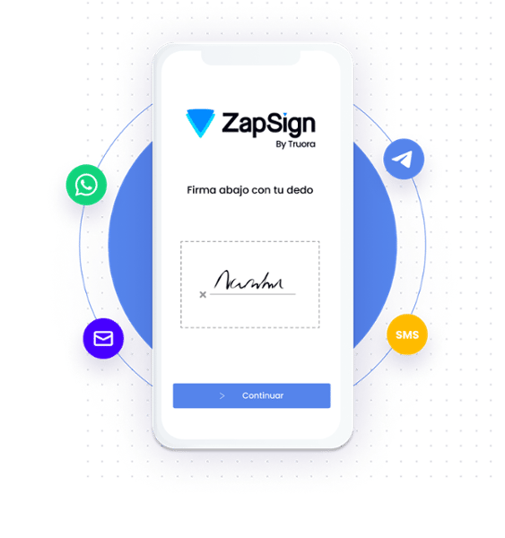 zap2