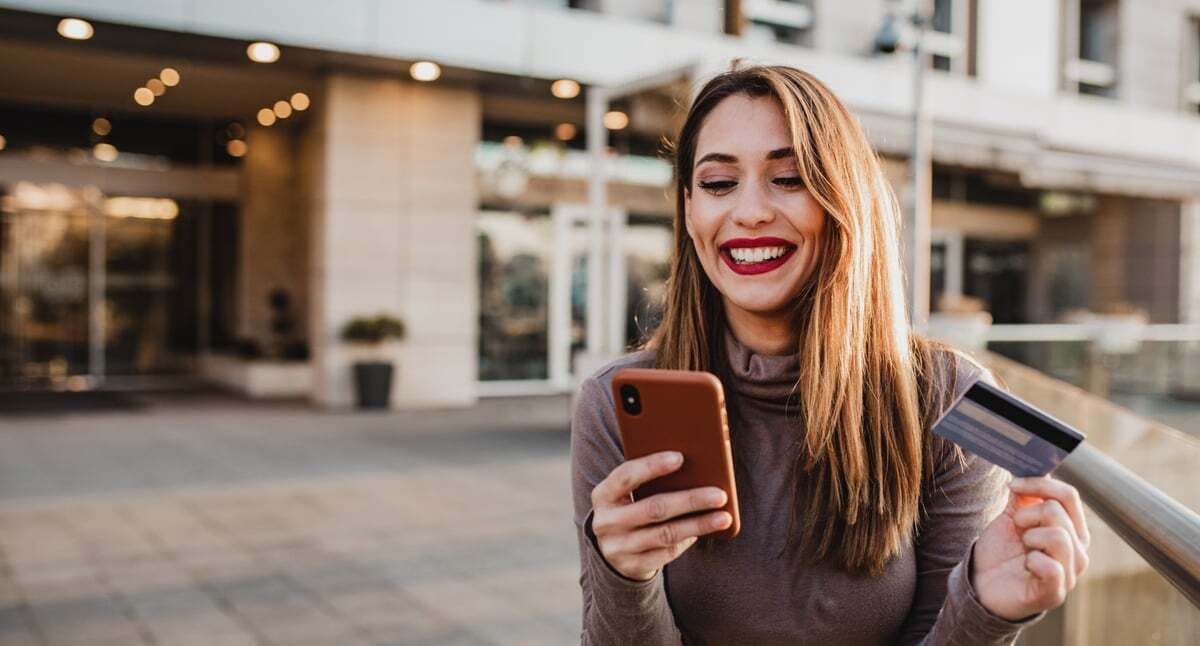 Prospección de clientes mediante WhatsApp