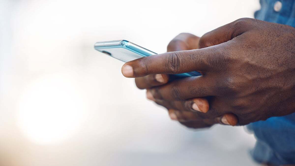 Use o chatbot do WhatsApp como canal de experiência