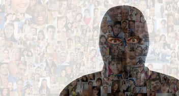 Prevención del robo de identidad