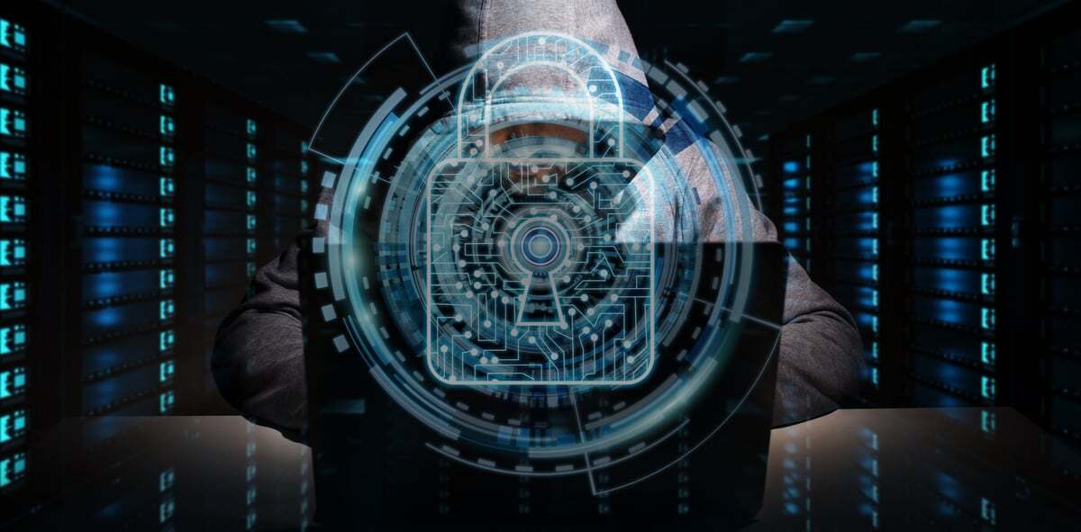 Inteligencia artificial para detectar fraudes