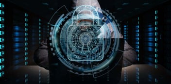 Inteligencia artificial para detectar fraudes