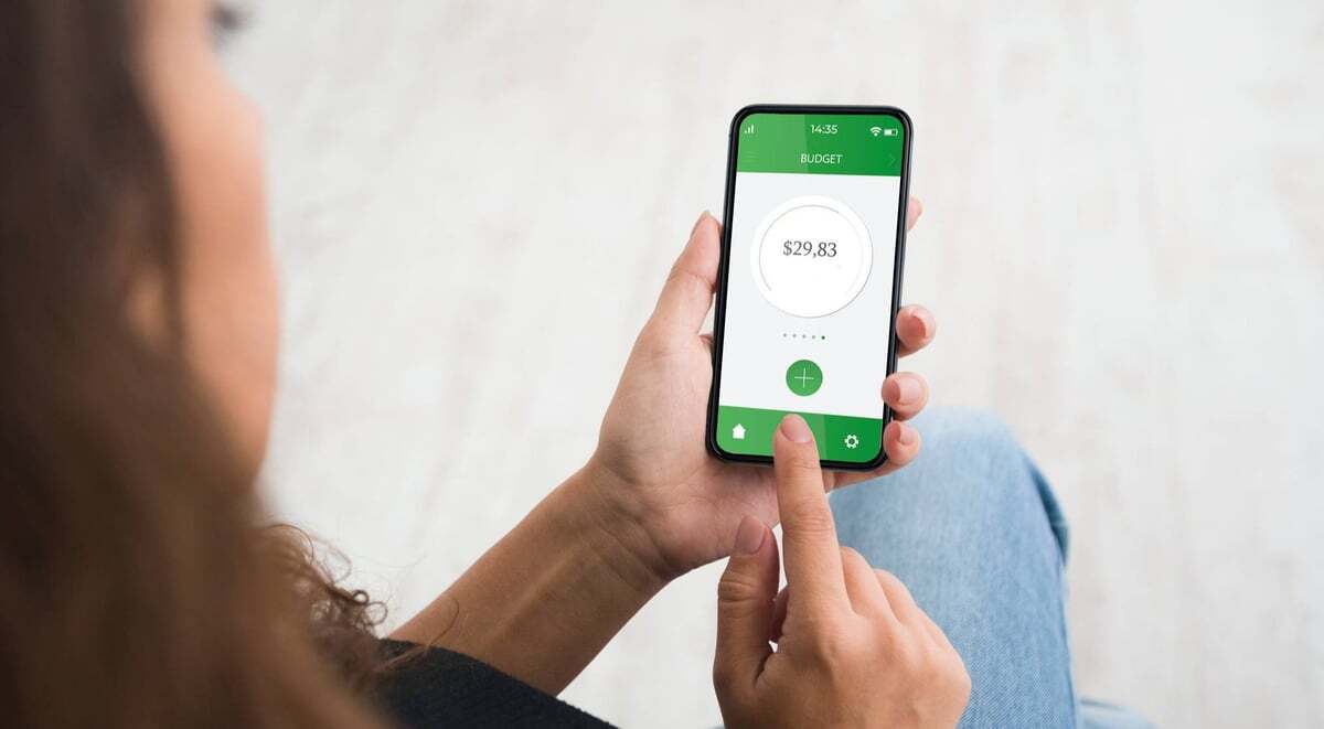 whatsapp banking