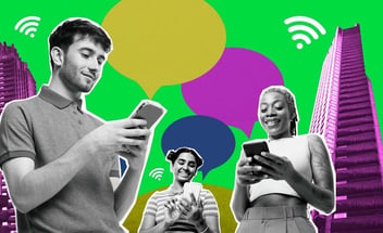 Como fidelizar clientes