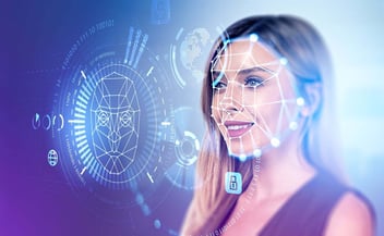 onboarding digital