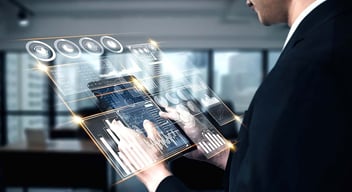 inteligencia artificial vendas