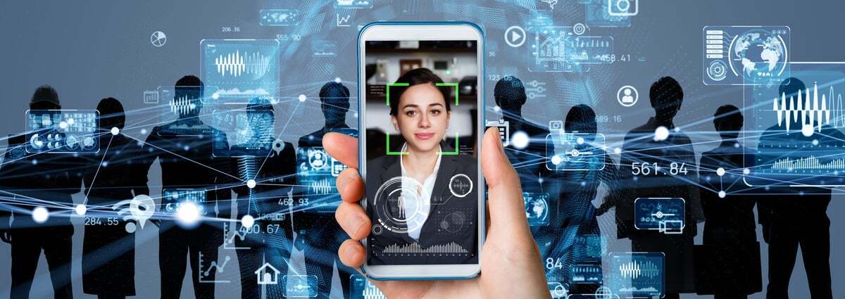 identidad digital
