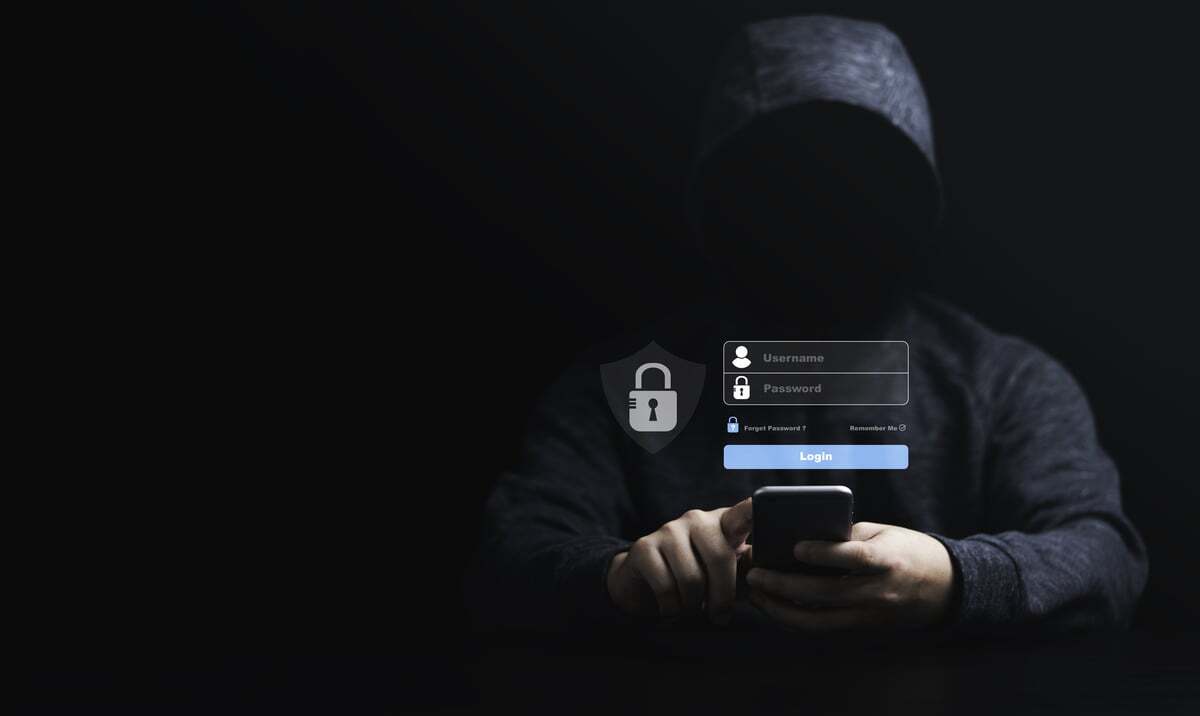 How to Prevent Fraud