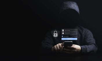 How to Prevent Fraud