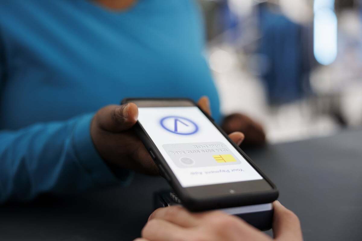 billeteras digitales