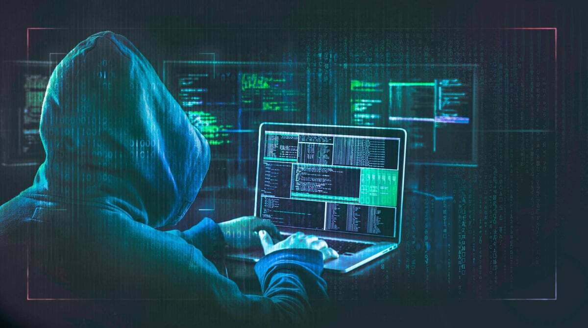 Prevención de fraudes