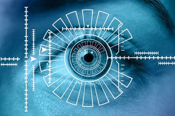 assinatura biometrica