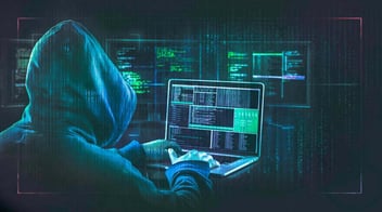 fraude fintech