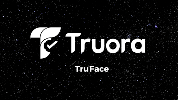 truface