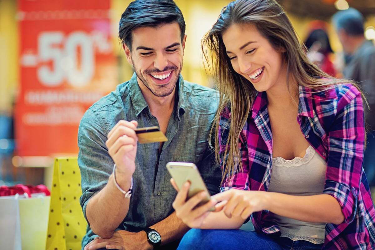Ventas automatizadas mediante WhatsApp