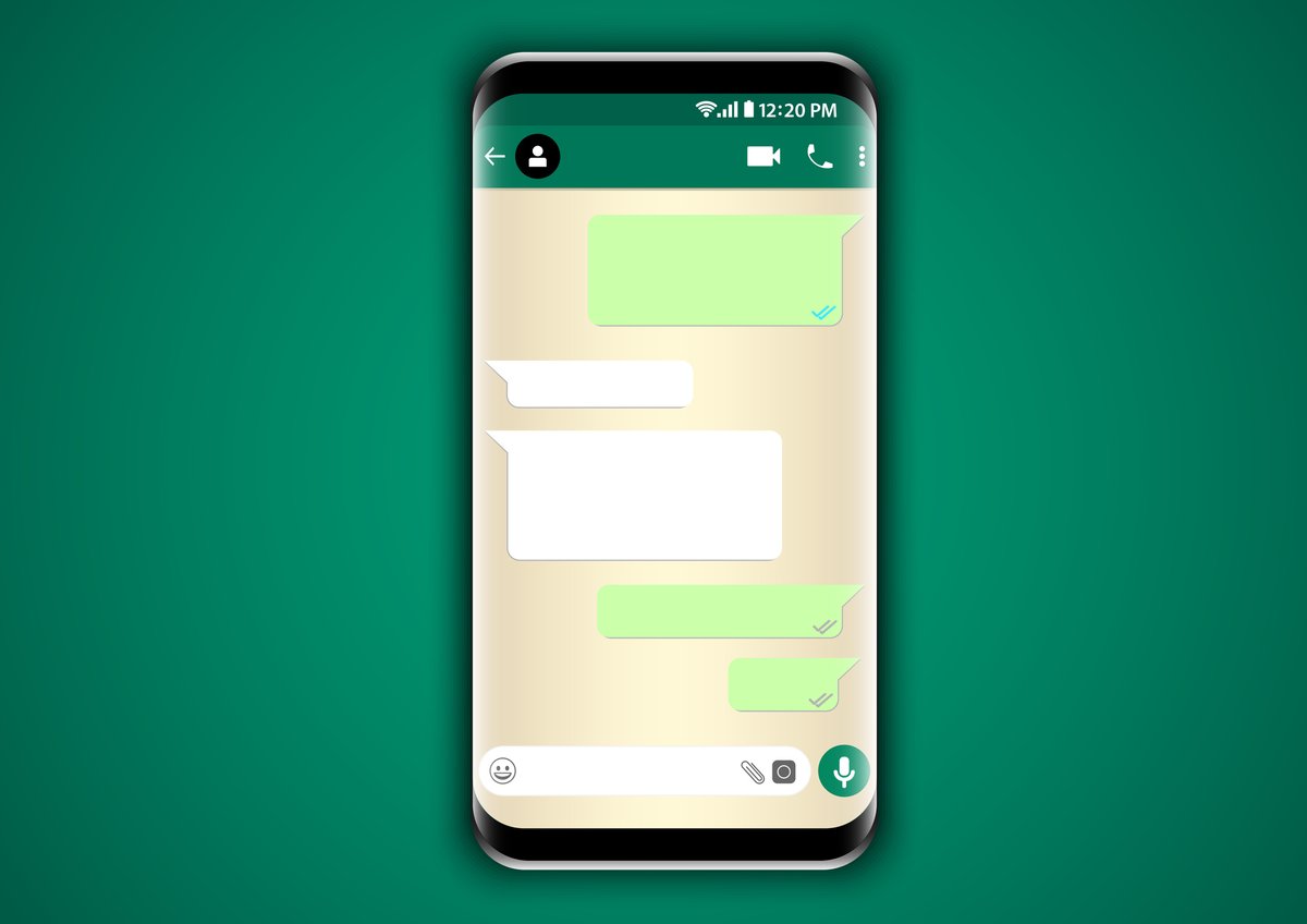 WhatsApp