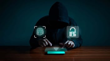 fraude identidad