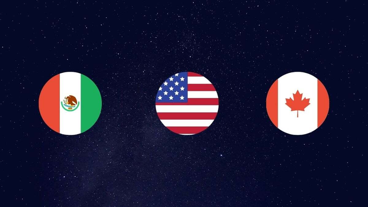 usuarios comercio digital