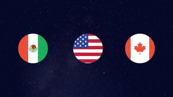 usuarios comercio digital