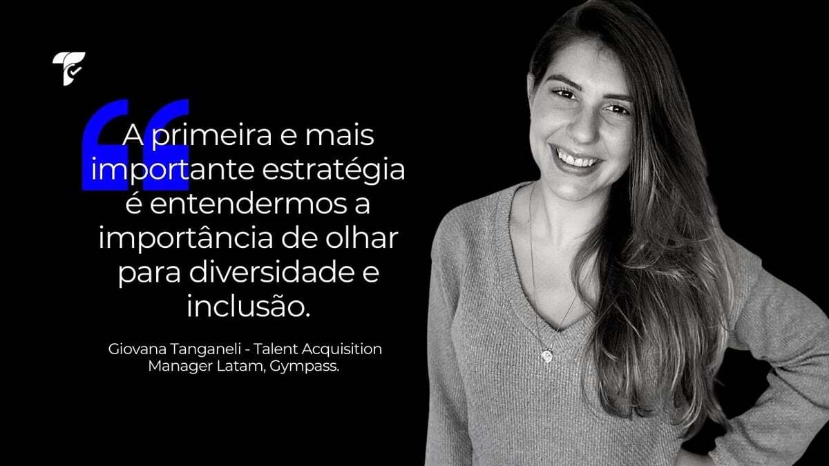 Giovana_rh_gympass