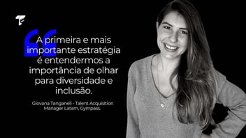 Giovana_rh_gympass